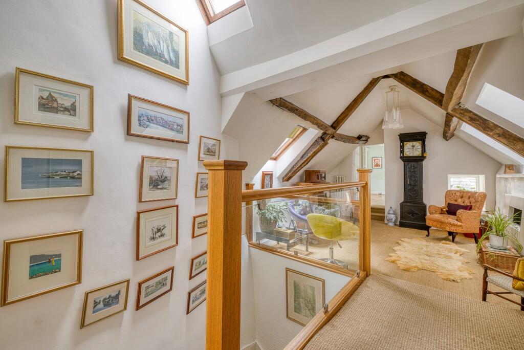 Additional image 22 of High Street, Castle Cary, Somerset, BA7