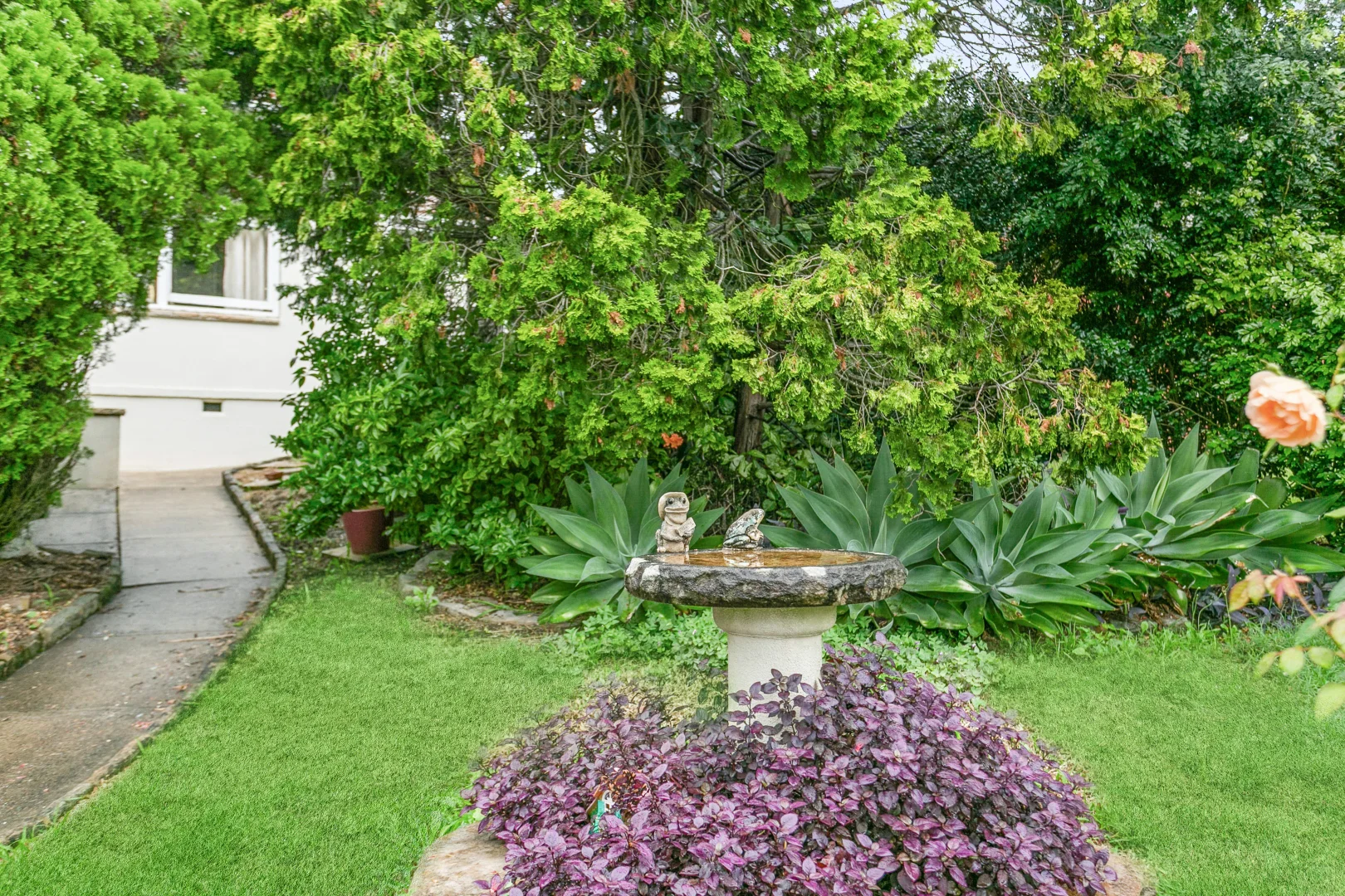 Additional image 7 of 44 Parry Avenue, Narwee NSW 2209