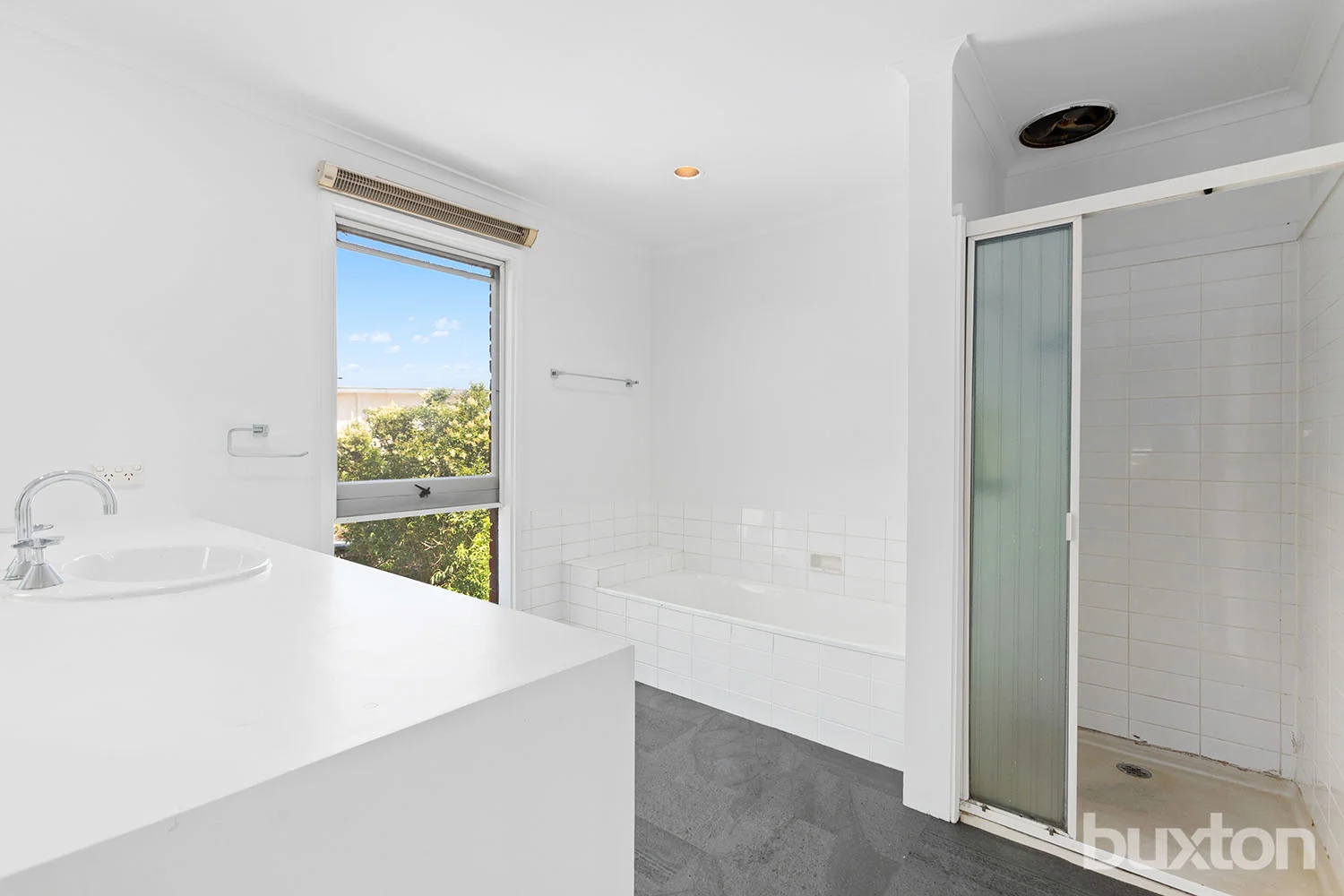 Additional image 3 of 7 Gareth Avenue, Beaumaris VIC 3193