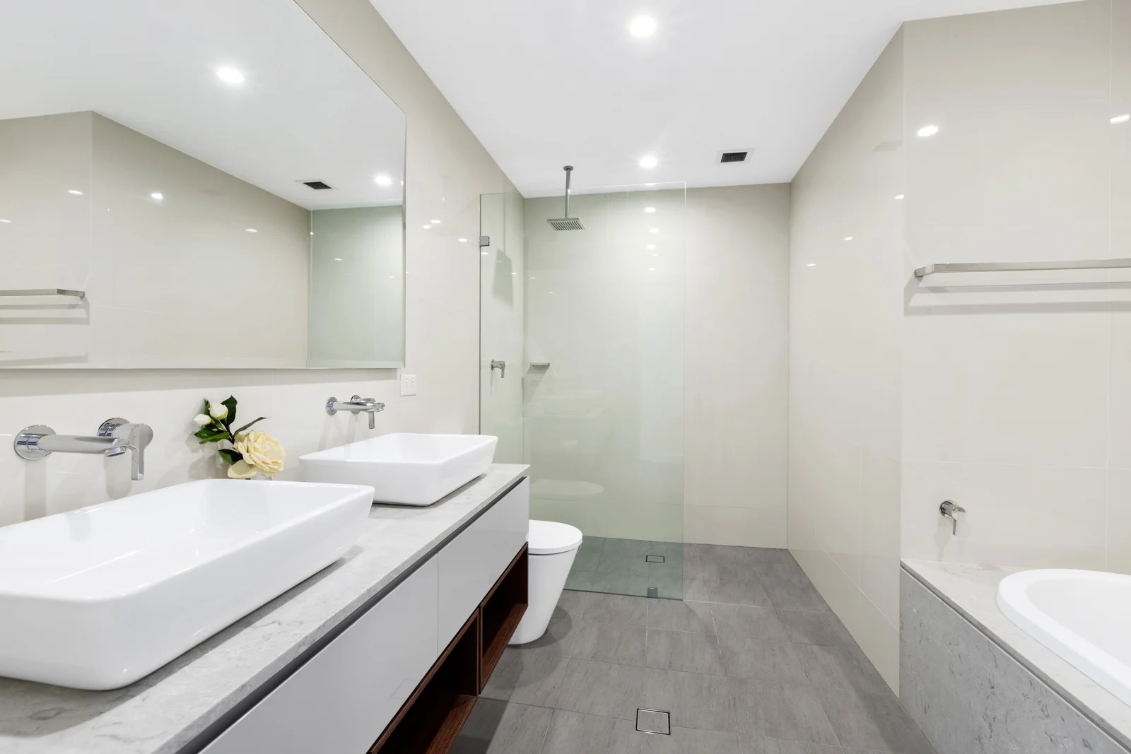 Additional image 9 of 904/17 Woodlands Avenue, Breakfast Point NSW 2137