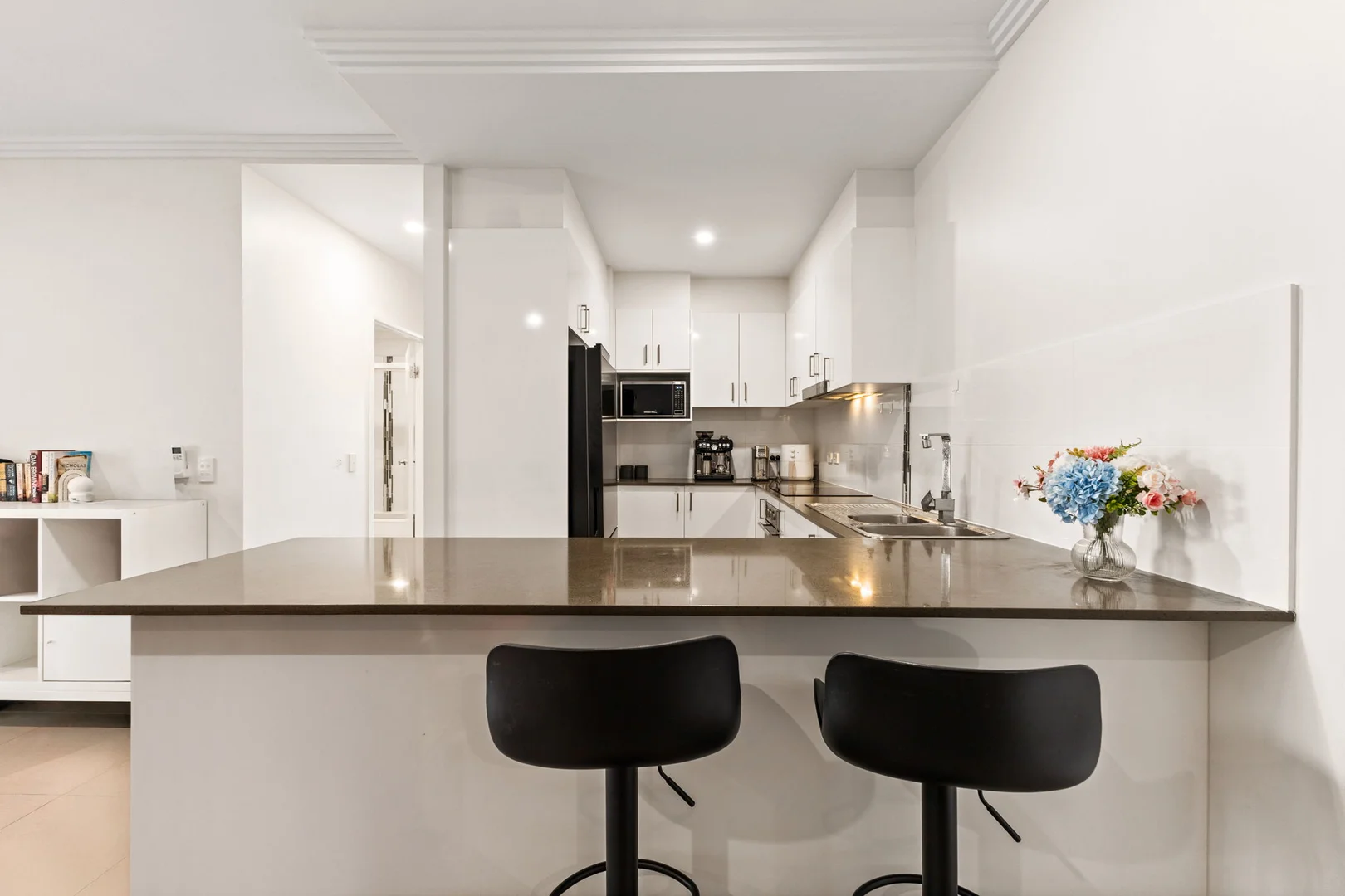 Additional image 4 of 22/52 Latham Street, Chermside QLD 4032