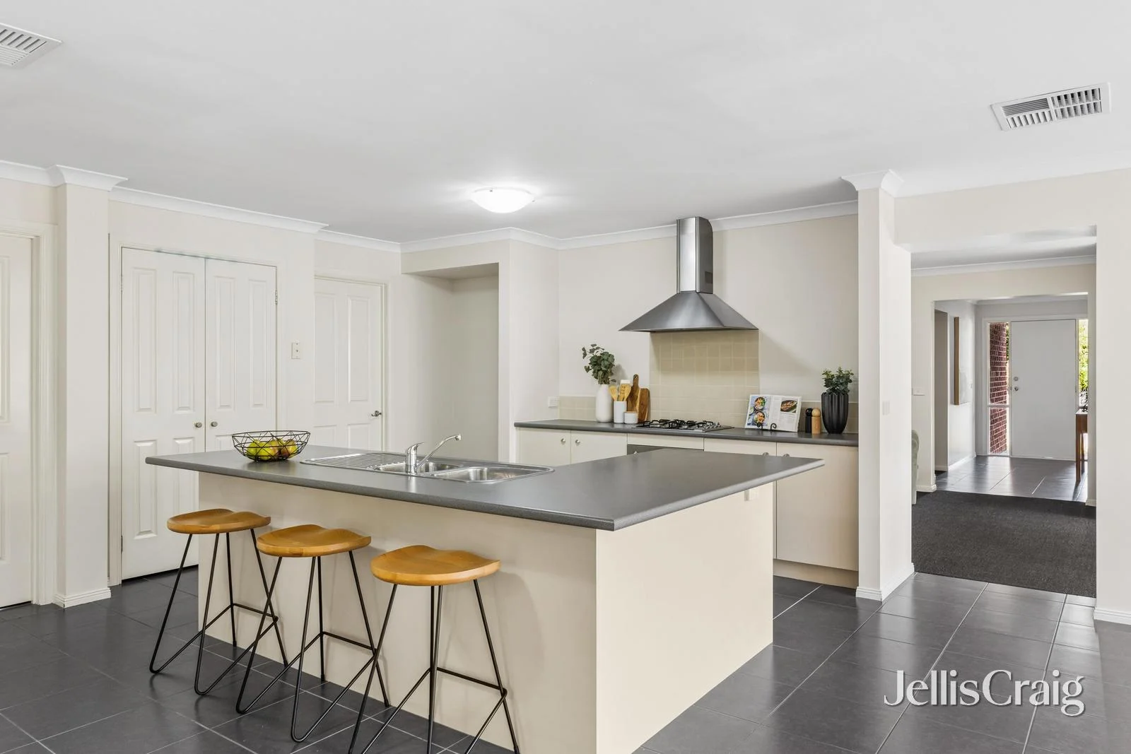 Additional image 9 of 11B Bonnie View Road, Croydon North VIC 3136