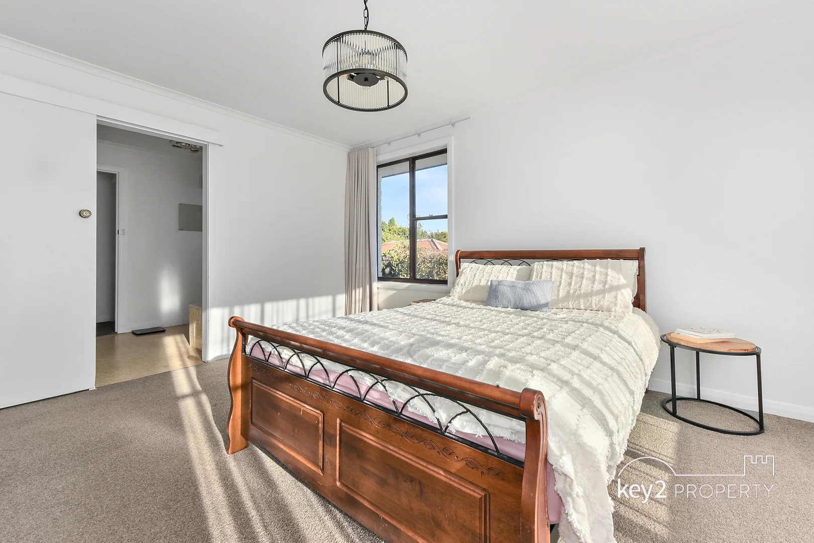 Additional image 11 of 12 High Street, Deloraine TAS 7304