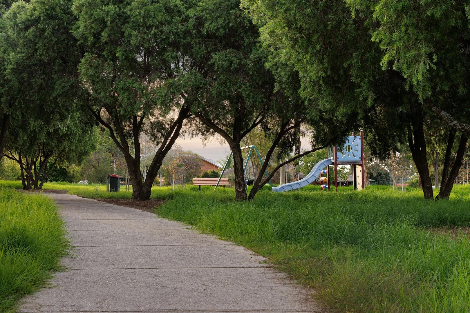 Additional image 15 of 2/8 Page Court, Wodonga VIC 3690
