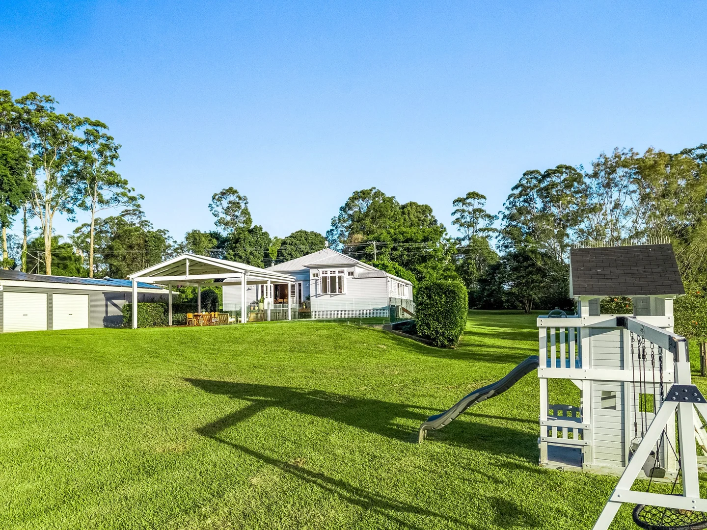 Additional image 20 of 231 The Manse Road, Myocum NSW 2481