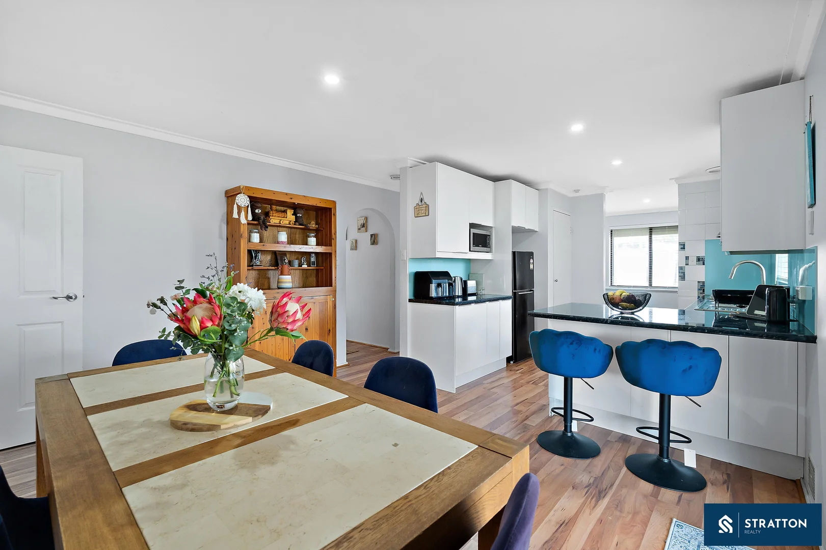 Additional image 16 of 32 Rushbrook Way, Thornlie WA 6108