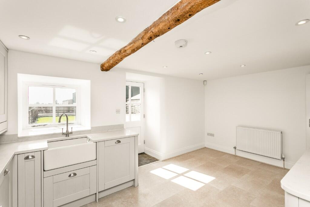Additional image 4 of Burnley Road, Gisburn, Clitheroe BB7
