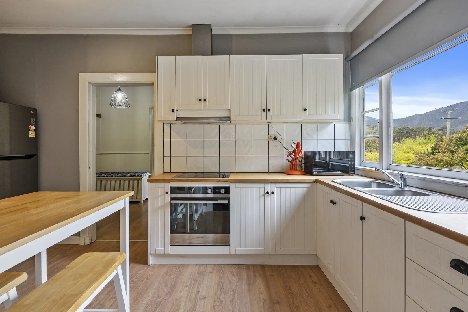 Additional image 16 of 83 Glen Huon Road, Huonville TAS 7109