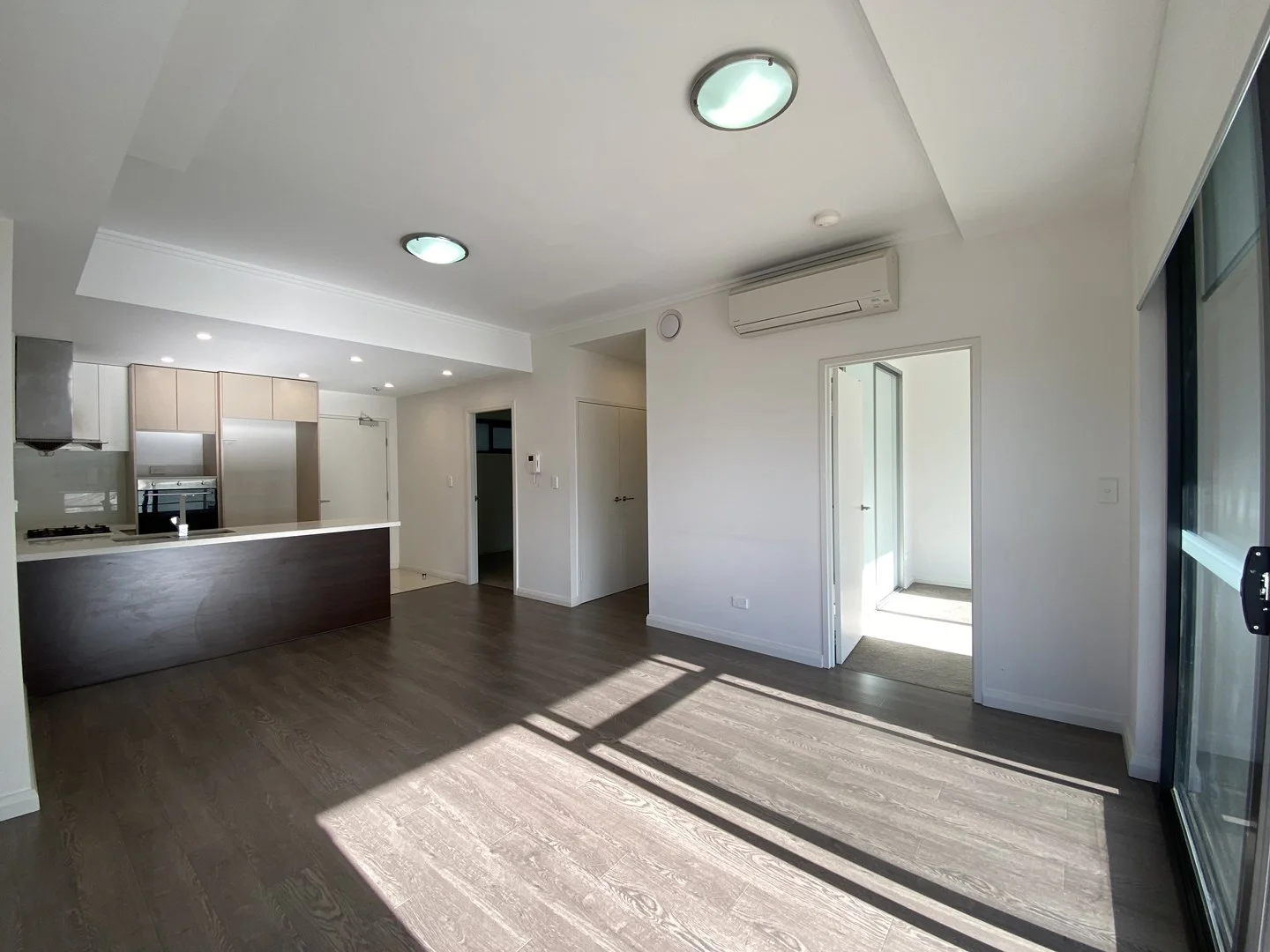 Additional image 2 of 706/4-8 Smallwood Ave, Homebush NSW 2140