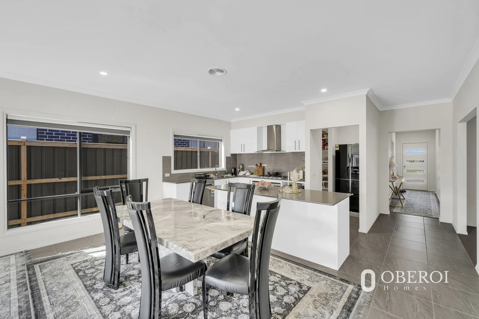 Additional image 5 of 20 Mimosa Grange, Clyde VIC 3978