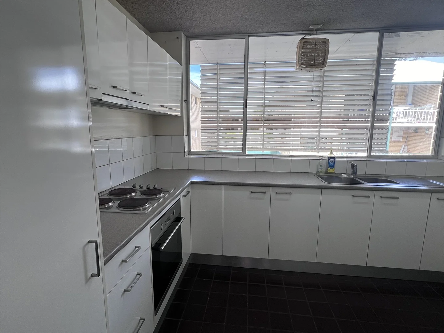 Additional image 4 of 53 Munro St, St Lucia QLD 4067