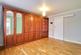 Additional image 11 of Stanwell Drive, Westward Ho, Bideford, Devon, EX39