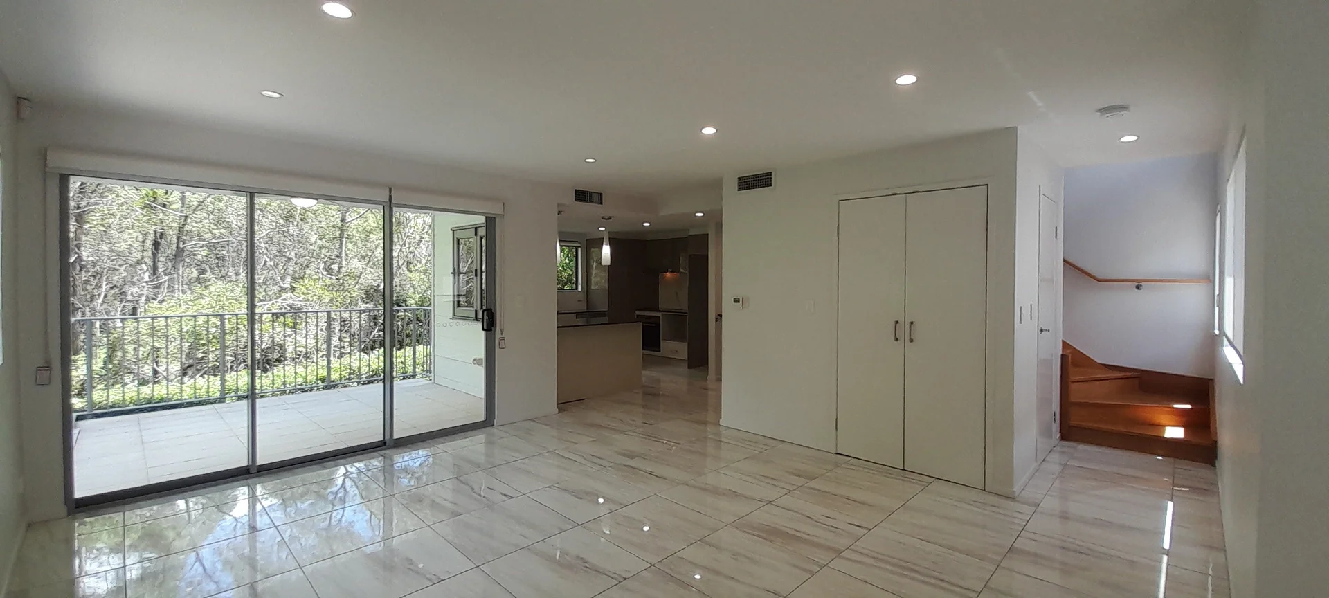 Additional image 2 of 60/18 Bendena Terrace, Carina Heights QLD 4152