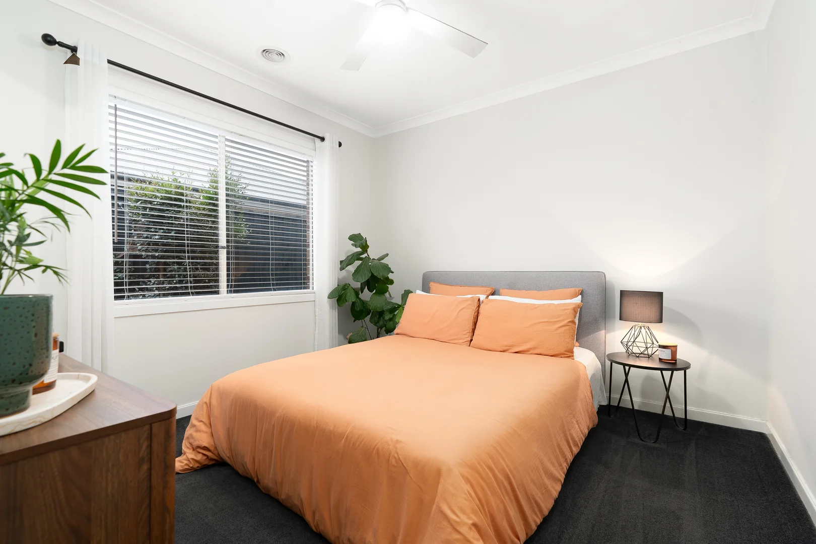 Additional image 13 of 14 Cootamundra Drive, Armstrong Creek VIC 3217