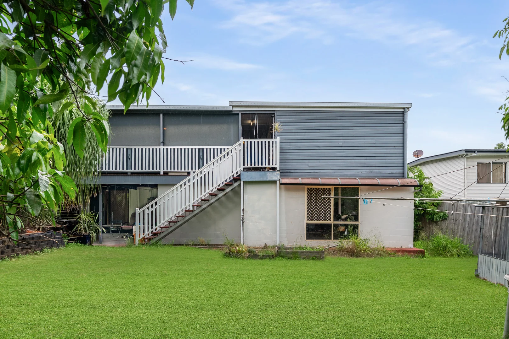 Additional image 3 of 173 Redbank Plains Road, Bellbird Park QLD 4300