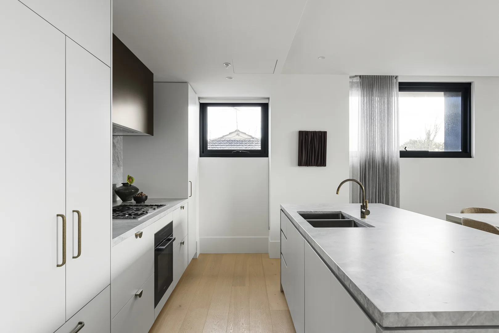 Additional image 6 of 101/67 Male Street, Brighton VIC 3186