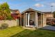 Additional image 18 of Merrythorn Road, Fremington, Barnstaple