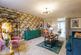Additional image 4 of Plot 94, Delmont at Mill Chase Park, Miles Road GU35
