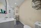 Additional image 14 of Glebe Street, Leigh WN7