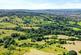 Additional image 2 of Leckhampton Hill, Cheltenham, Gloucestershire, GL53