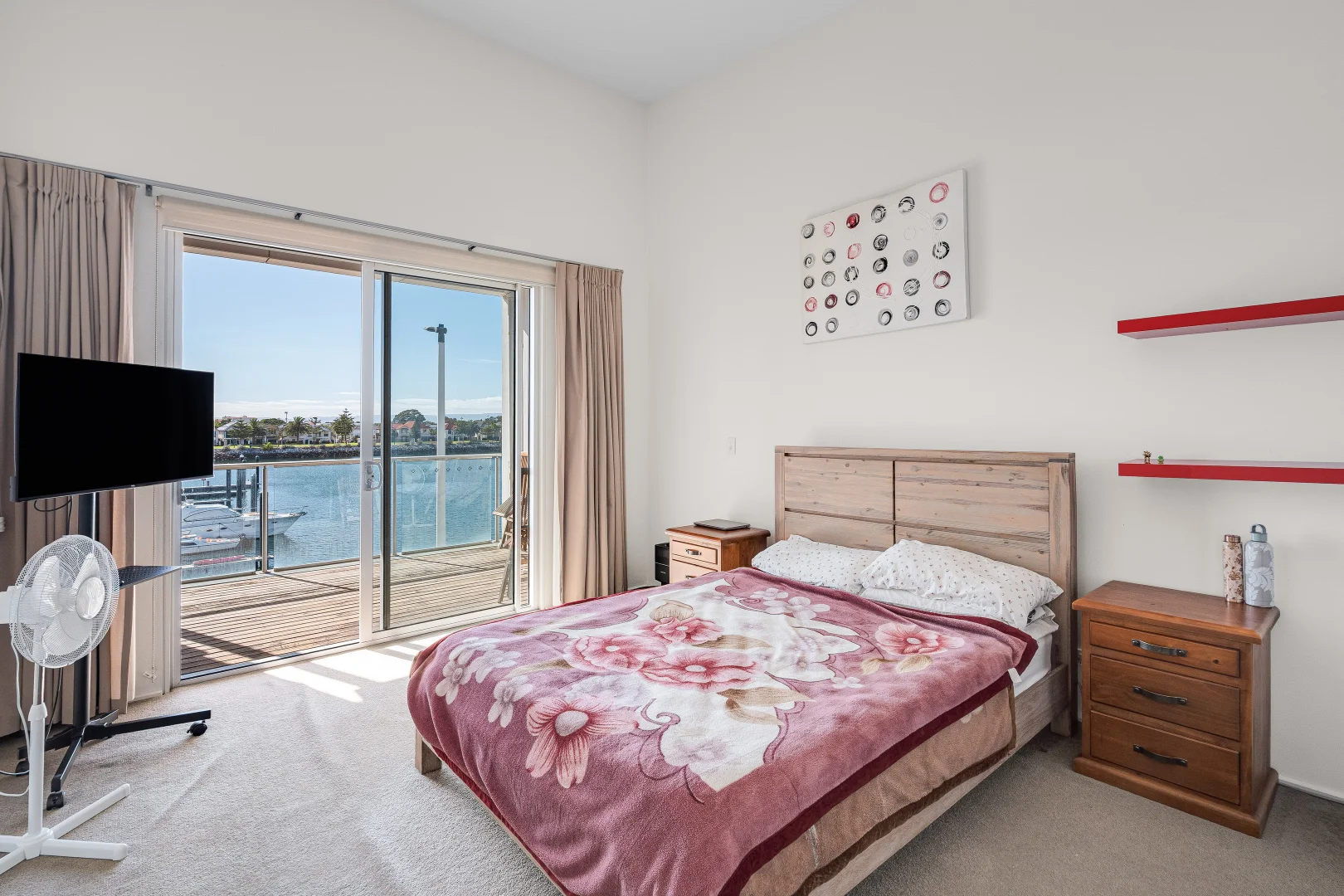 Additional image 8 of 16 Parri Crescent, New Port SA 5015