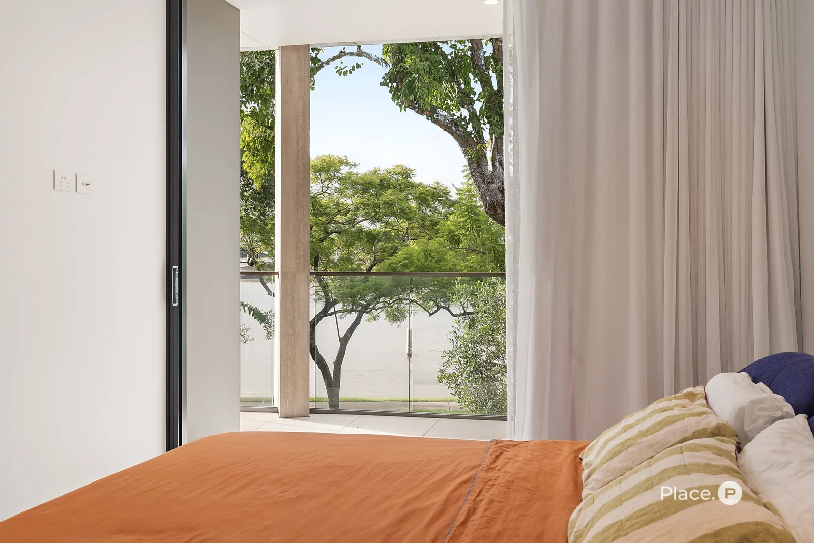 Additional image 16 of 7/80 Oxlade Drive, New Farm QLD 4005