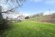 Additional image 46 of Pilton