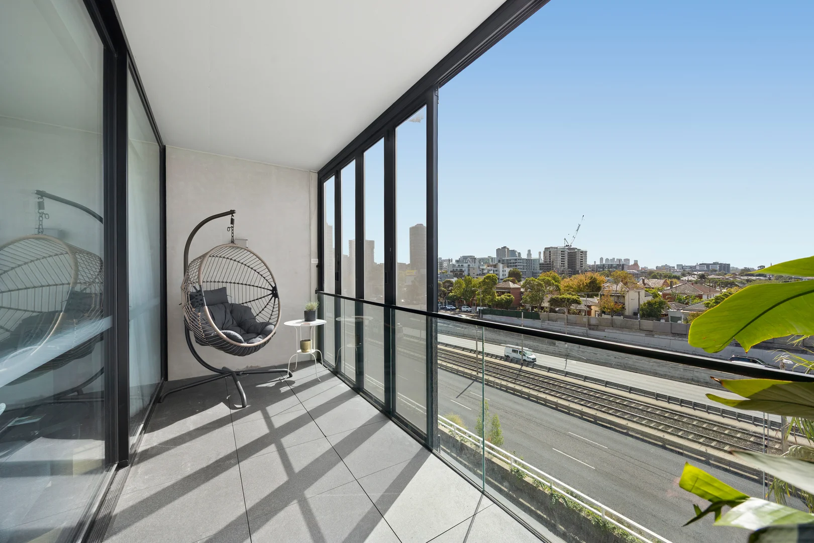 Additional image 5 of 202/35 Wellington Street, St Kilda VIC 3182
