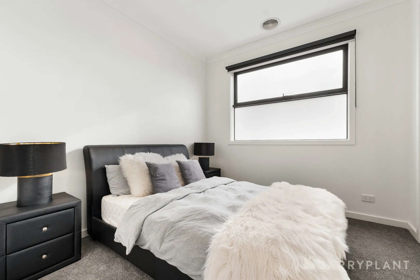 Additional image 11 of 18 Savoy Grove, Cranbourne North VIC 3977