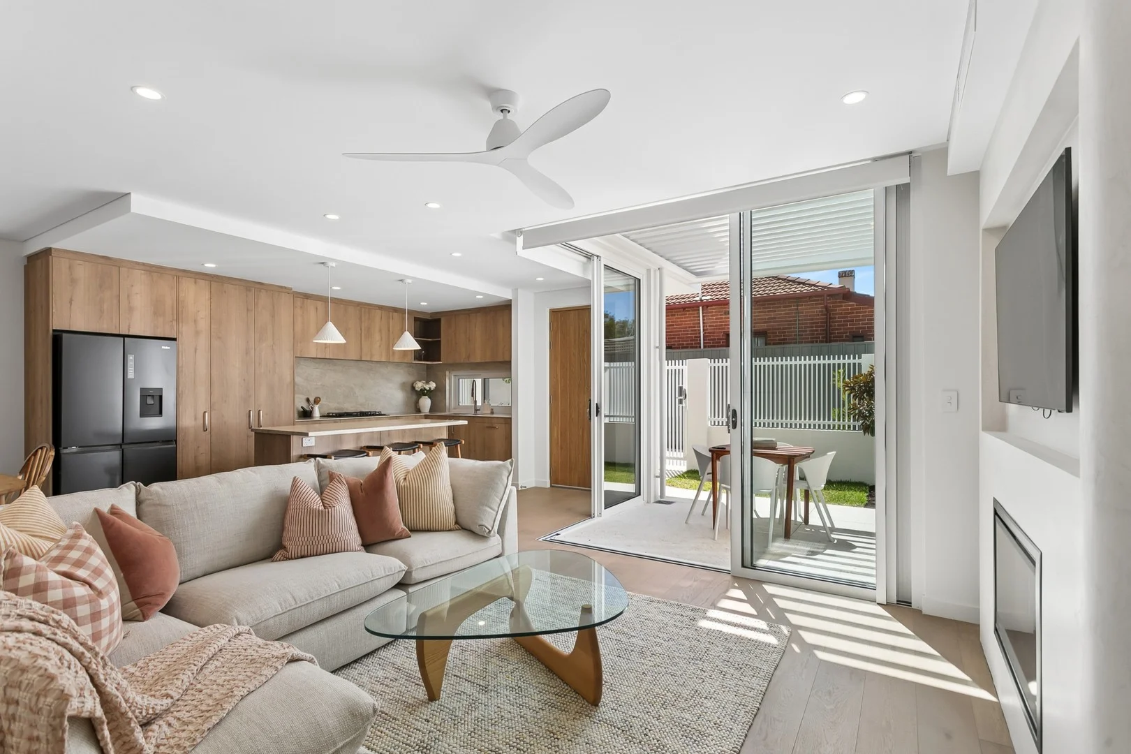 38B Ord Street, Nedlands WA 6009