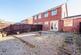 Additional image 4 of Doris Street, Chorley
