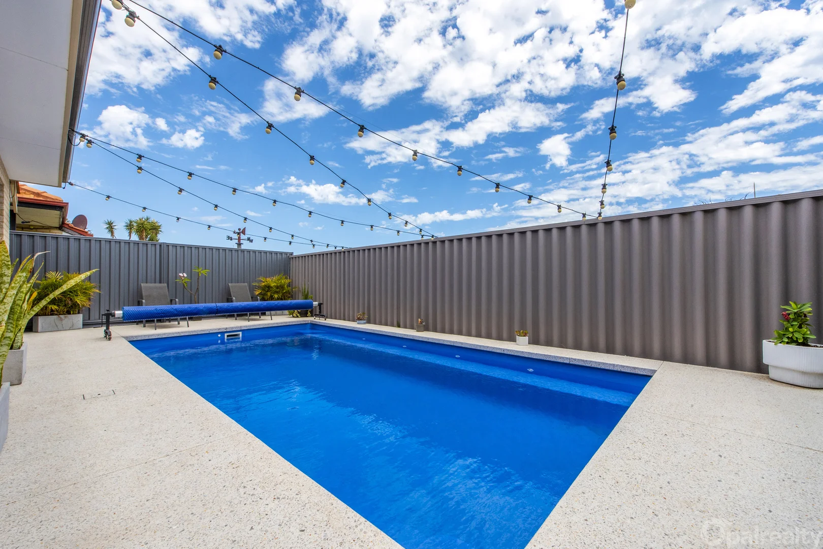 Additional image 30 of 6 Tappan Way, Secret Harbour WA 6173