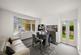 Additional image 3 of Morton Court, Whitton Avenue West, Northolt