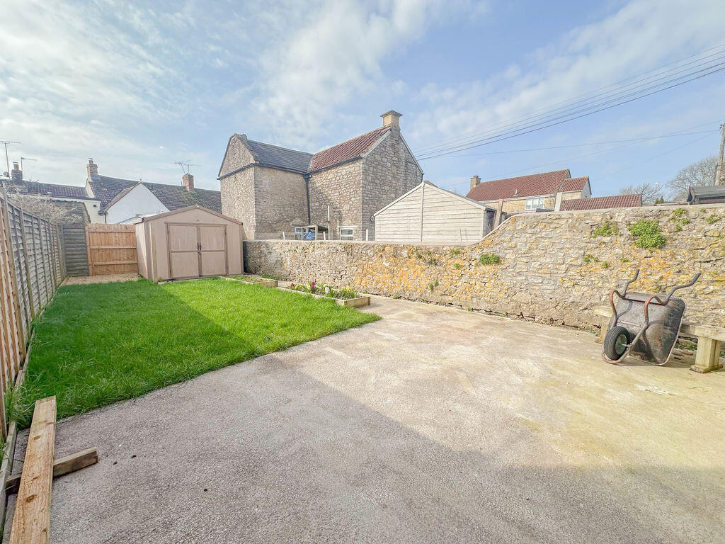 Additional image 9 of Bowns Close, Evercreech