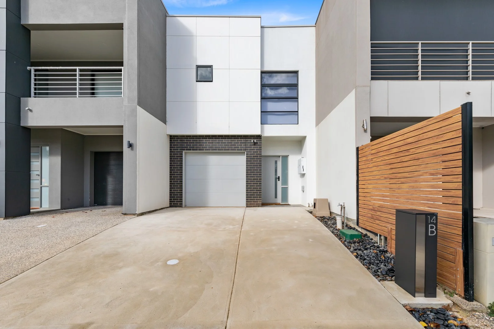 14B Redwood Avenue, Blakeview SA 5114