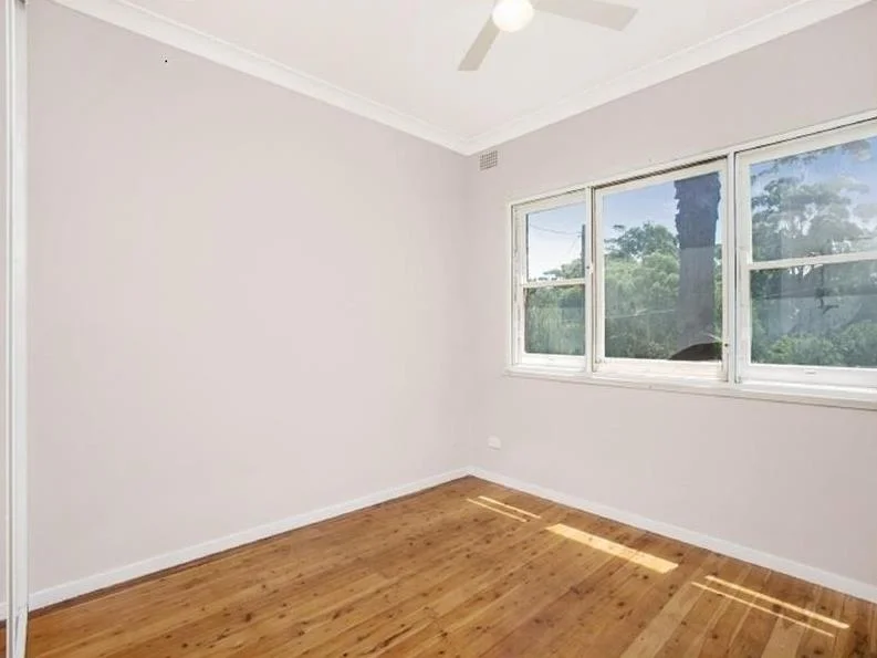 1/10 Nicholson Parade, Cronulla NSW 2230 photo 2