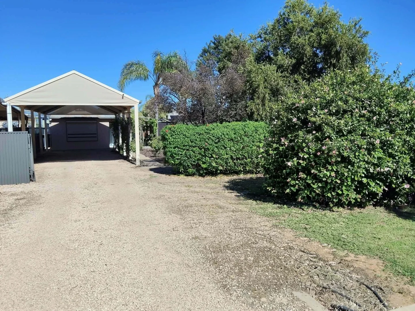 Additional image 2 of 37 Ninth Street, Renmark SA 5341