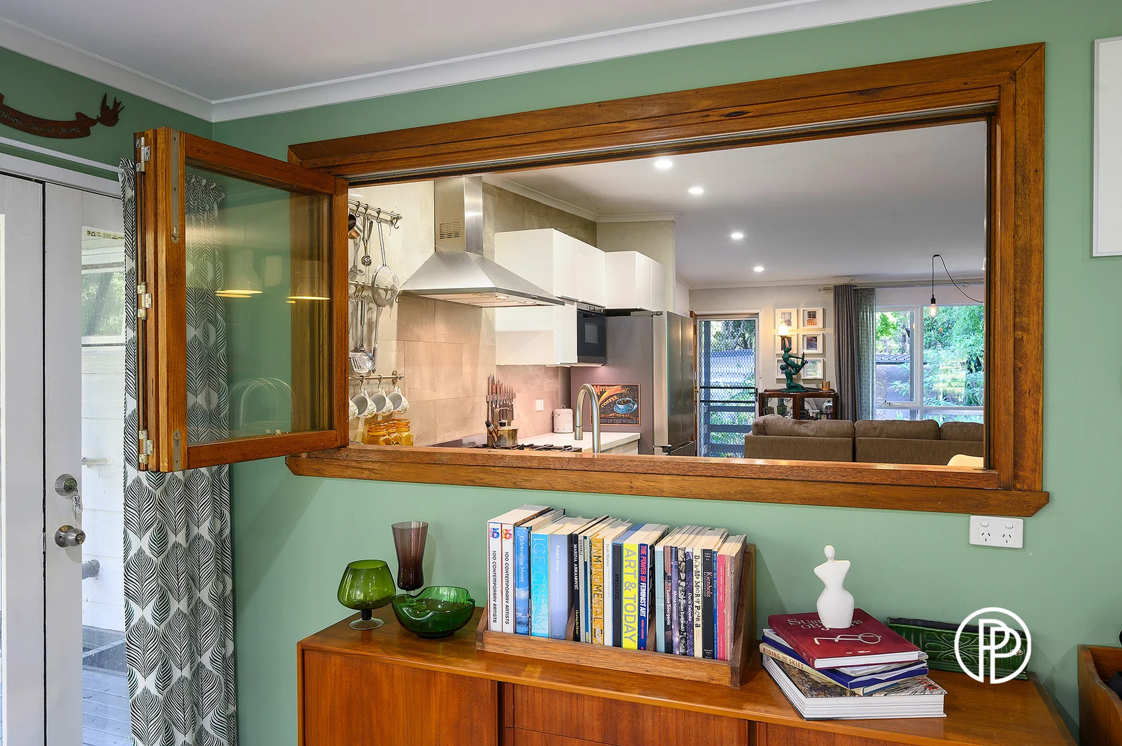 Additional image 6 of 18 Chalet Road, Badger Creek VIC 3777