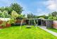 Additional image 41 of Mount Close, Hook Heath, Surrey, GU22