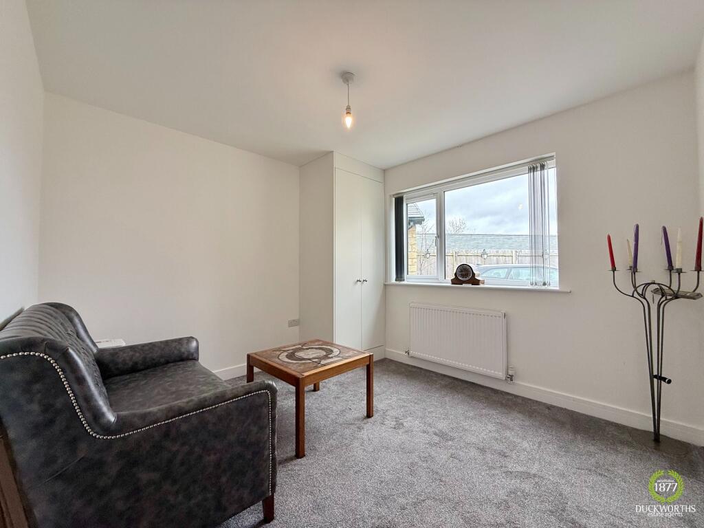 Additional image 14 of Bowdler Close, Oswaldtwistle, BB5