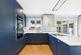 Additional image 7 of Wren Close, Stanway, Colchester, Essex, CO3