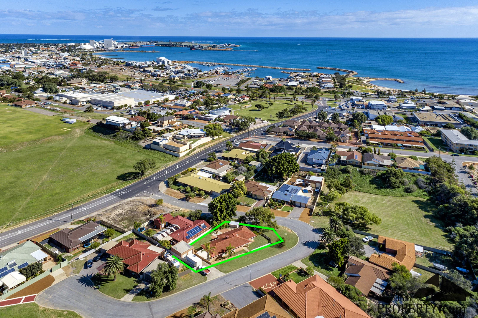 Additional image 2 of 6 Kononen Place, Beresford WA 6530