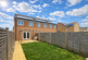 Additional image 10 of Deer Park Way, Thorney PE6