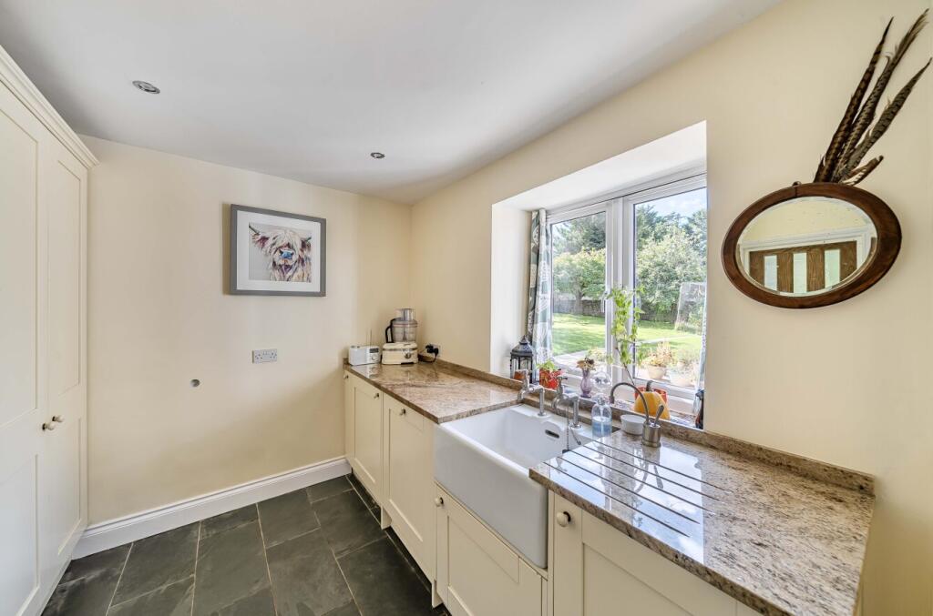 Additional image 6 of Clapton, Midsomer Norton, BA3