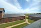 Additional image 7 of Broadclyst, Exeter