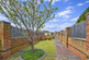 Additional image 5 of Avenue Terrace, Stonehouse GL10