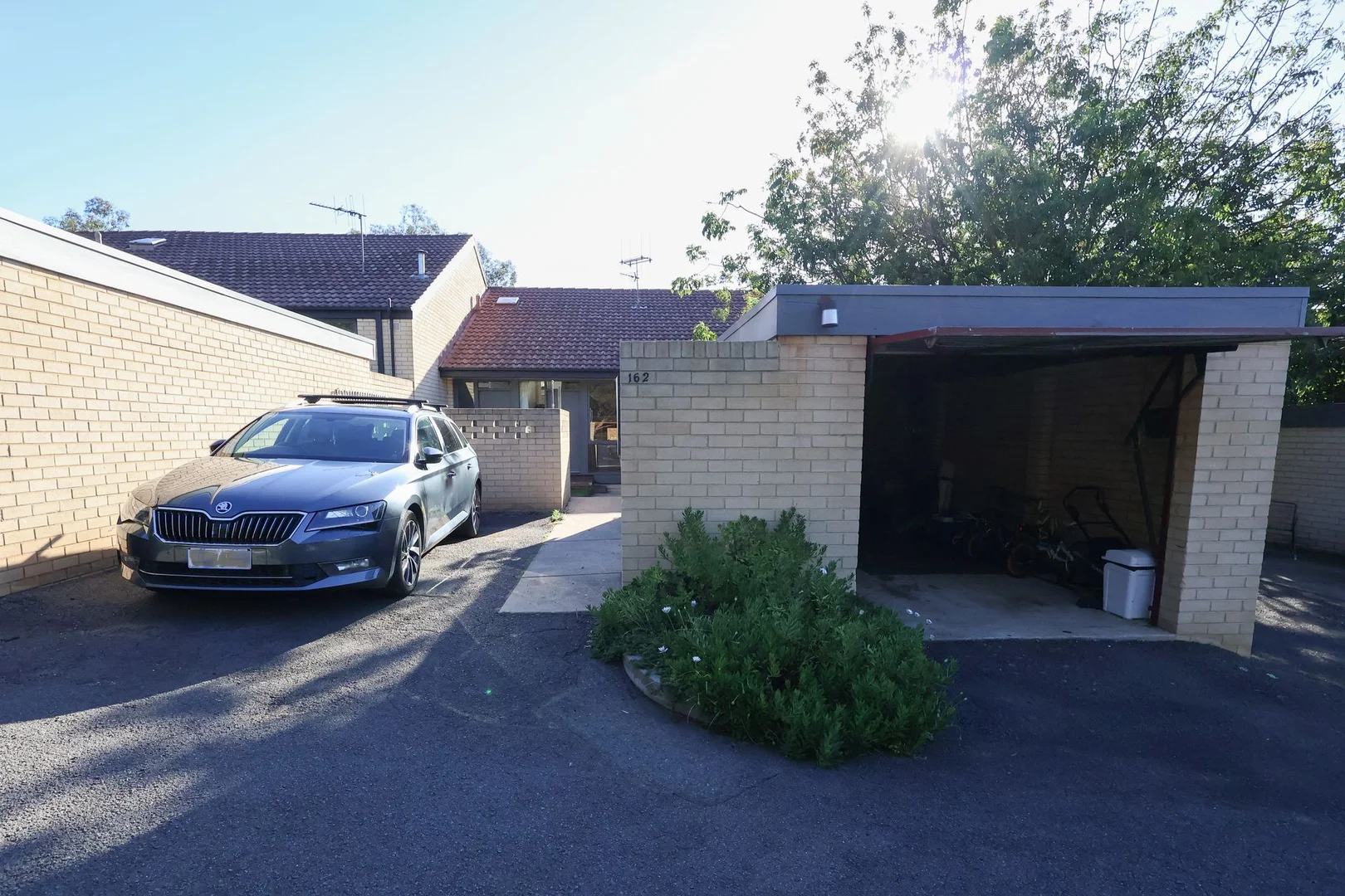 Additional image 25 of 162 Dexter Street, Cook ACT 2614