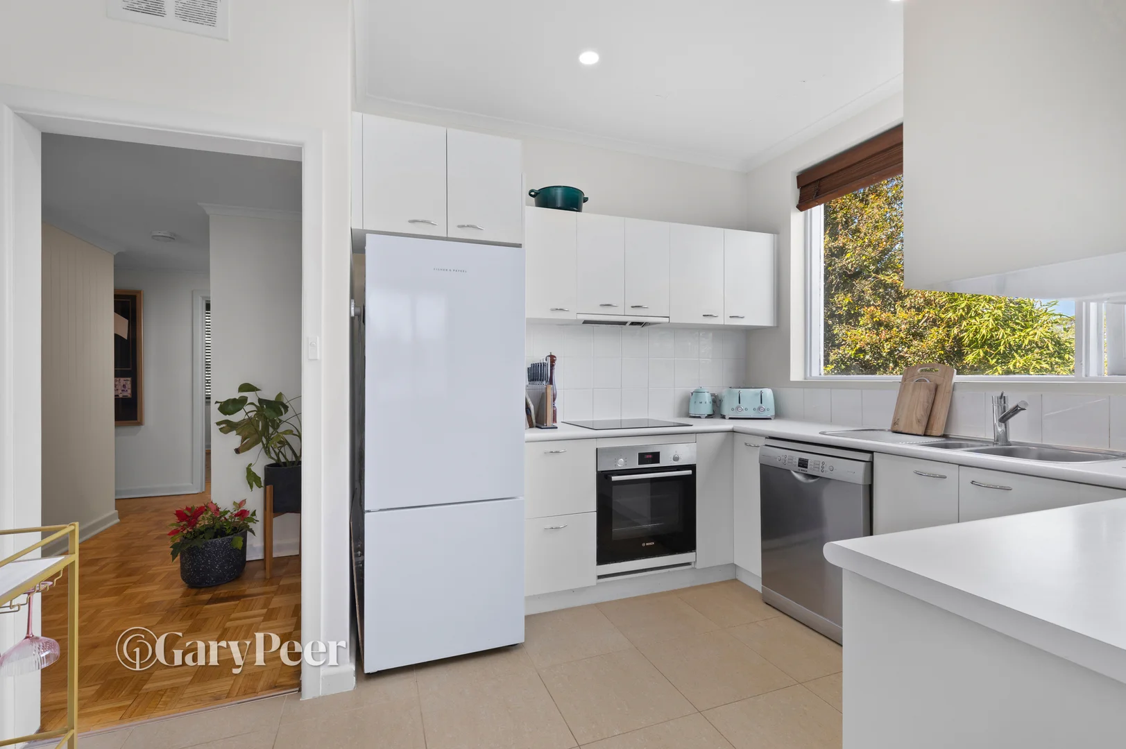 Additional image 3 of 5/492 Dandenong Road, Caulfield North VIC 3161