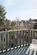 Additional image 32 of Albert Road, London E10
