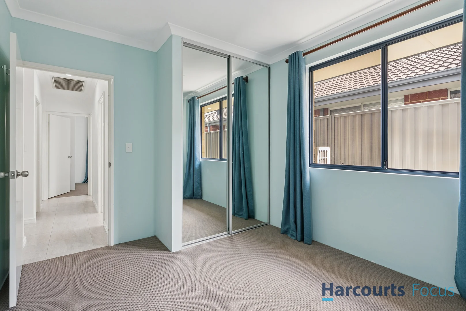 Additional image 21 of 21 Massicot Road, Treeby WA 6164